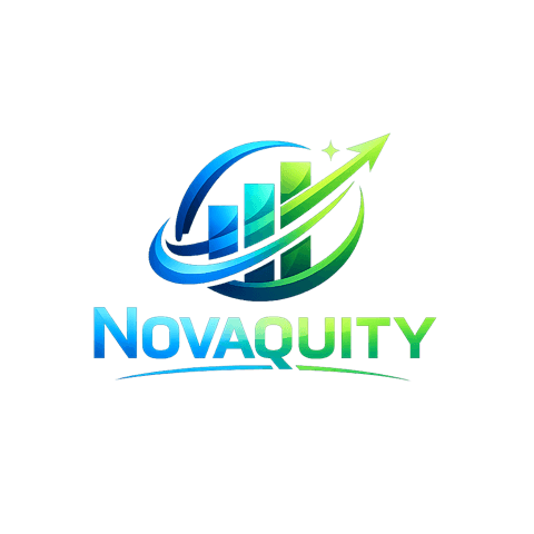 Novaquity